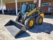 Thumbnail image New Holland L230 0