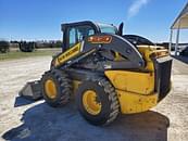 Thumbnail image New Holland L230 5