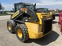 2015 New Holland L230 Image