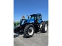 2015 New Holland T8.380 Image