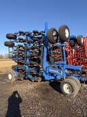 2015 New Holland P2085 Image