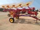 2015 New Holland ProCart 1022 Image