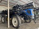 2015 New Holland SP.275R Image