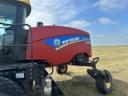 2015 New Holland Speedrower 160 Image