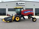 2015 New Holland Speedrower 160 Image