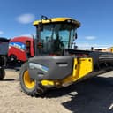 2015 New Holland Speedrower 160 Image