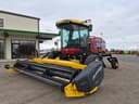 2015 New Holland Speedrower 160 Image