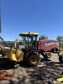 2015 New Holland Speedrower 260 Image