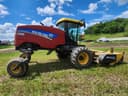 2015 New Holland Speedrower 260 Image