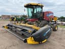 2015 New Holland SR130 Image