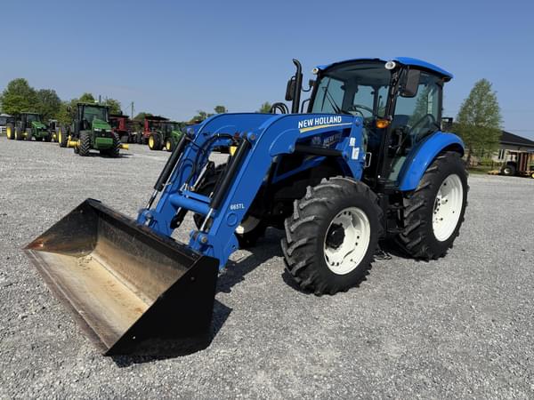Equipment Main Image