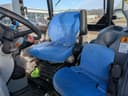 2015 New Holland T4.105 Image