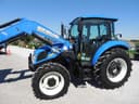 2015 New Holland T4.65 Image