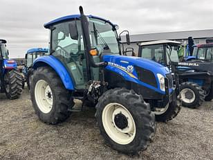 Main image New Holland T4.75 0