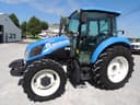 2015 New Holland T4.75 Image