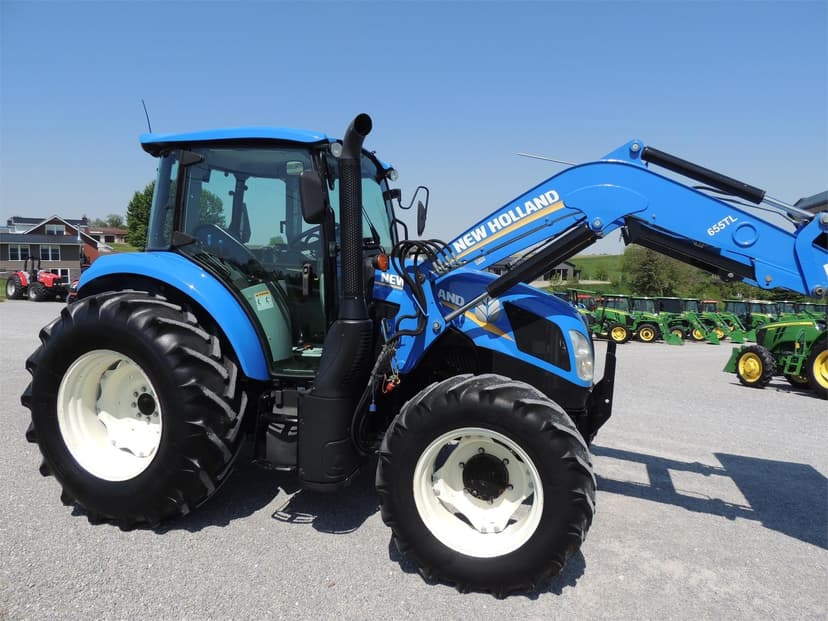 test