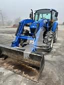 2015 New Holland T4.95 Image