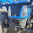 Thumbnail image New Holland T6.165 12