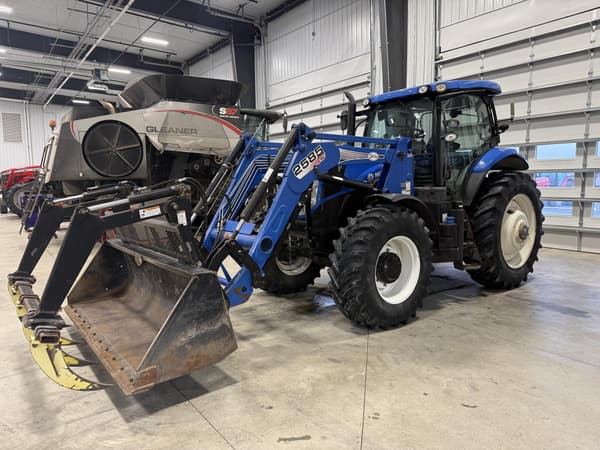 Equipment Main Image