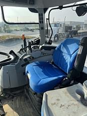 Main image New Holland T7.210 11