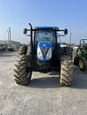 Thumbnail image New Holland T7.210 5