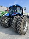 Thumbnail image New Holland T7.210 8