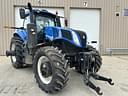 2015 New Holland T8.380 Image