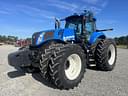 2015 New Holland T8.380 Image