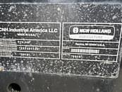 Thumbnail image New Holland T9.565 16