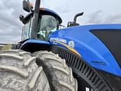 Thumbnail image New Holland T9.565 9