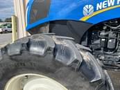 Thumbnail image New Holland TS6.120 11