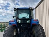 Thumbnail image New Holland TS6.120 17