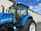 Thumbnail image New Holland TS6.120 9