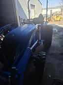 2015 New Holland Workmaster 33 Image
