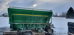 2015 New Leader L3030G4 Image