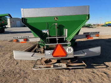 Main image New Leader NL200G4