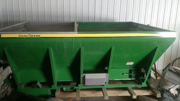 Main image New Leader NL200G4