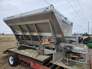 2015 New Leader NL300G4-11 Image