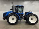 2015 New Holland T9.480 Image