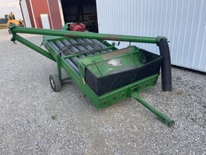2015 Norwood 772 Image