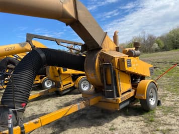 Main image ODB LCT600