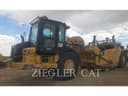 2015 Caterpillar 627K Image