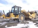 2015 Caterpillar 627K Image