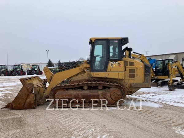 Equipment Main Image