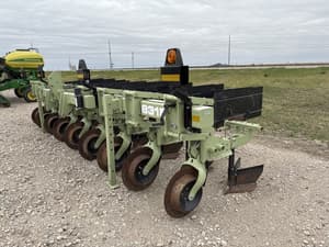 2015 Orthman 8315 Image