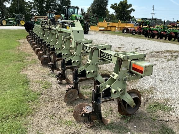 Image of Orthman 8385 equipment image 2