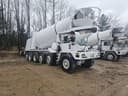 2015 Oshkosh S-2146 Image