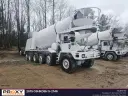 2015 Oshkosh S-2146 Image