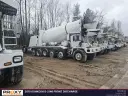 2015 Oshkosh S-2146 Image