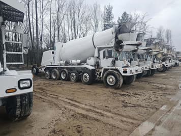 Main image Oshkosh S-2146
